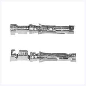 Buy cheap 3-352115-0 from wholesalers