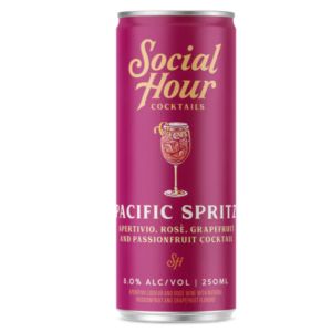 China Epoxy Lining Cylindrical Shape Alcoholic Beverage Canning With Sealing on sale