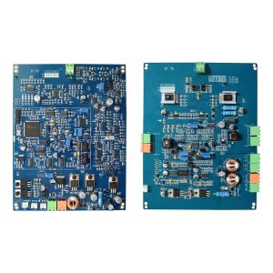 Buy cheap RF 8.2MHz X7 Super Strong Motherboard PCB EAS Anti Theft System from wholesalers