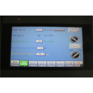 Buy cheap Automatic Printed Disposable Paper Cup Packing Machine 60HZ 380V / 220V from wholesalers