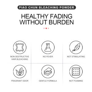 Buy cheap Professional Hair Color Hydrogen Peroxide–6% Formula, Anti-Allergic, Salon-Grade for Safe Styling from wholesalers