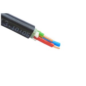 Buy cheap 1.5mm2 Low Smoke Zero Halogen Cable from wholesalers