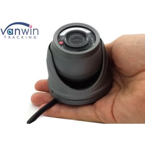 Buy cheap Wireless Backup Infrared Car Camera Night Vision Sony CCD Sensor product