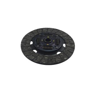 ISUZU NPR 4BE1 4BD1 DISC CLUTCH ISD135U-F TYD078U-S 897010951 8970795210