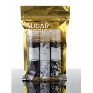 Buy cheap Recycle Foil Bag Packaging , Clear Front and Back Foil Zipper Mylar Food Bags from wholesalers