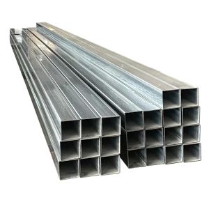 Buy cheap ASTM B337 Grade 7 Titanium Pipe for Industrial Applications from wholesalers