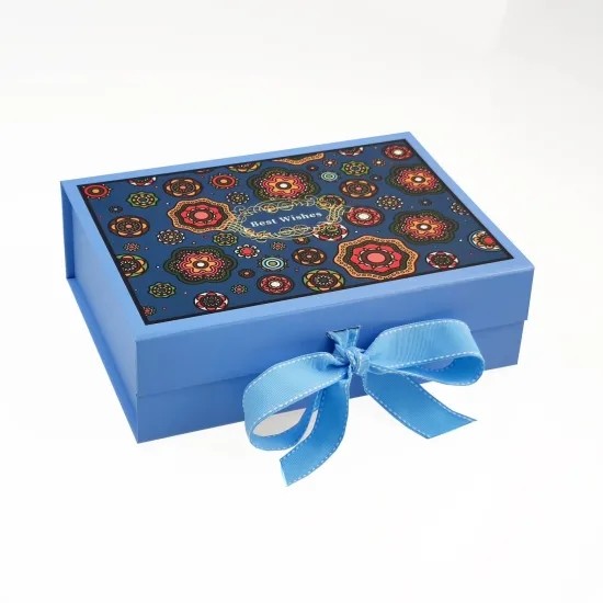 Buy cheap 1000g Greyboard Paper Custom Printed Packaging Boxes Underwear Packaging from wholesalers