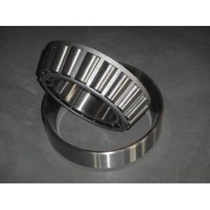 Buy cheap 44642/10 inch taper roller bearing 25.4x50.292x14.224mm from wholesalers