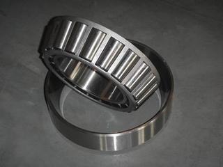 Quality L44649/10 taper roller bearing 26.988x50.292x14.224mm for sale