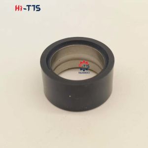 Buy cheap 3E6772 Excavator Joystick Seal Kit Pilot Valve Seal For Excavetor 3456 from wholesalers