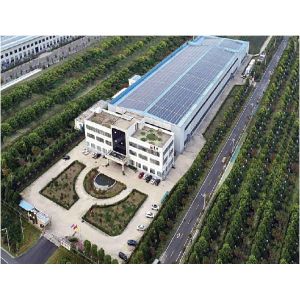 Buy cheap Chain Cutter Thermal Film Laminating Machine Fully Automatic 68kW from wholesalers