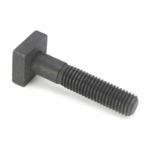 Buy cheap Precision Engineered Stainless Steel T Bolts with Customizable Thread Pitch from wholesalers