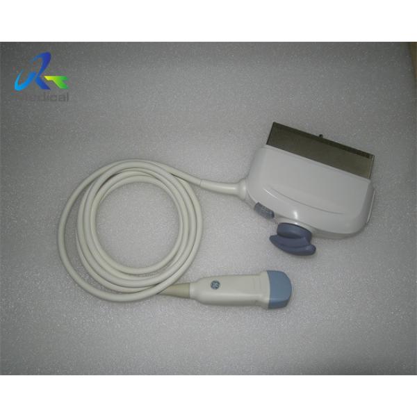 Buy cheap GE 3CRF-D Micro Convex Ultrasound Probe Industrial Ultrasonic Transducer from wholesalers