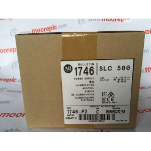 Buy cheap Allen Bradley Modules 1771-A2B 1771 A2B AB 1771A2B Rack CHASSIS with cards NEW in sealed box from wholesalers