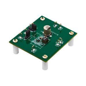 Buy cheap ADPL13602EVKIT Embedded Solutions Synchronous Step-Down DC-DC Converter Evaluation Board from wholesalers