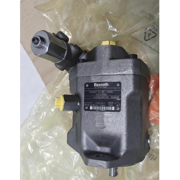 Buy cheap AA10VSO45DFR1/31R-PPA12N00 A10VSO71DRG/31R-PPA12N00 L10VSO100DFLR/31R-PPA12N00 HA10VSO45DR/31R-PPA12N00 L10VSO45DFR1/31R-PPA12N00German Rexroth from wholesalers