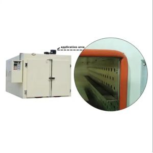 China Waterproof Silicone Seal Strip for Door and Window Customization Temperature -40-300°C on sale