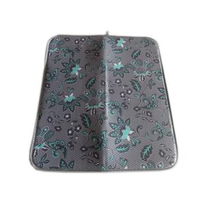 Buy cheap Fancy New Desigh Modern Style Dish Drying Mat from wholesalers