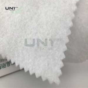Buy cheap Garment Overcoat Needle Punch Nonwoven Felt Fabric 100cm / 150cm Width from wholesalers