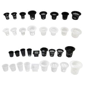 Buy cheap Customized Agricultural Gutter Hydroponics Plastic Cups from wholesalers