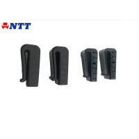 Buy cheap Cold Runner 2 Plus Over Mold 738H PC Rubber Injected Body And Endcap product