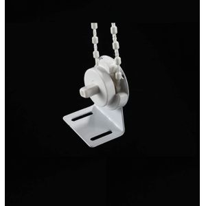 Buy cheap Premium Roller Blind Parts for Energy Efficient and Sustainable Window Coverings from wholesalers