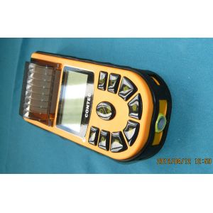 Buy cheap Spo2 Waveform Display Fintertip Pulse Oximeter With Printer Function from wholesalers