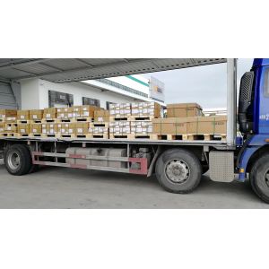 SY509M Pillow Block Bearing Manufacturers UCP209 UCP208 UCP207 UCP206 UCP205