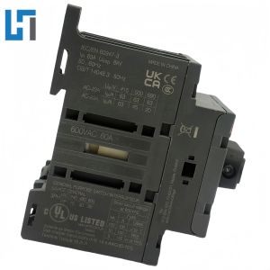 Buy cheap OT63F3 ABB Isolation Switch Plc Module for Industrial Automation from wholesalers