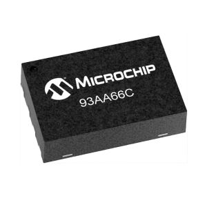 Buy cheap American Microchip Integrated Circuits 93AA66C/S15K Brand New Original Electronic Components Package  Monitor and Reset Ethernet Controller from wholesalers