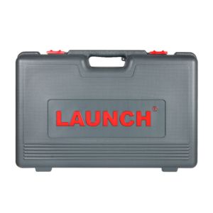 Buy cheap LAUNCH X431 HD Heavy Duty Truck 10.1inch Android ScanPad multimeters analyzers car scanner diagnostics tool for repair from wholesalers