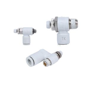 Buy cheap SMCJ13A-M3/9AT from wholesalers