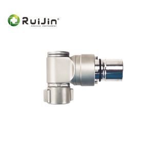 Buy cheap 1200rpm Electric Multiuse Drill Cutting System For Multiple Applications from wholesalers