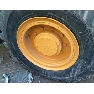 Buy cheap Used Wheel Loader LG936 95% New Condition Front Payloader SDLG LG936 from wholesalers