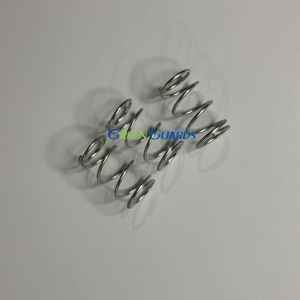 Buy cheap Lawn Mower Parts Spring G3006061 Fits Jacobsen Greens King from wholesalers