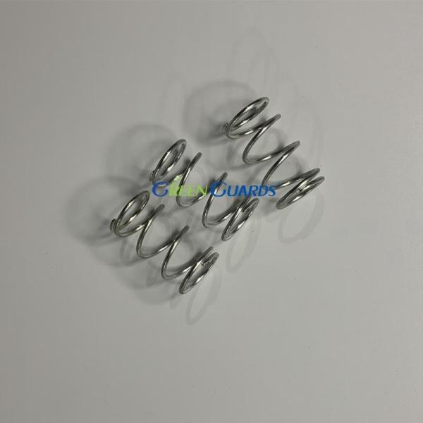 Buy cheap Lawn Mower Parts Spring G3006061 Fits Jacobsen Greens King from wholesalers