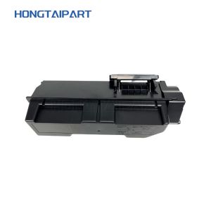 Buy cheap Comptaible Black Toner Cartridge 1T02RY0NL0 For TK1160 TK1162 TK1163 TK1164 TK1166 TK1168 Ecosys M2040dn M2540dn M2640id from wholesalers