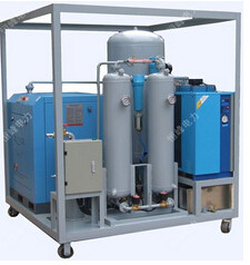 Quality Air Dryer Machine with Air Compressor for sale