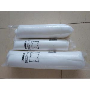 Buy cheap Automatic Pillow Mattress Cushion Rolling Packing Machine 12pieces Min from wholesalers