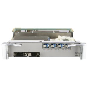 OptiX OSN 9800 TN17LSCM02 100Gbit/s wavelength conversion board-- OSN9800 UPS