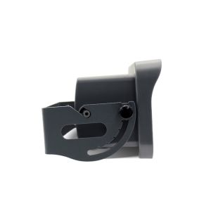 JUTAI RVP42-7BW Single Relay Microwave Motion Sensor