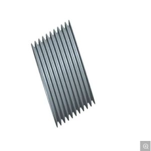 Buy cheap Versatility Reusable Metal Casting Molds , Custom Casting Molds With Tooling product