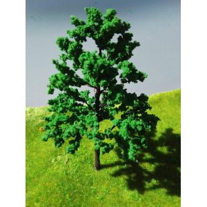 Buy cheap New Model wire tree model tree scale treeSSYX-10 from wholesalers