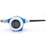 Buy cheap Sus304 3.6V Iot Wireless Temperature Sensor For Fire Hydrant from wholesalers