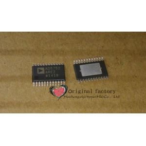 Buy cheap AD5752AREZ AD5752ARE AD5752A AD5752 TSSOP24 AD NEW Original from wholesalers