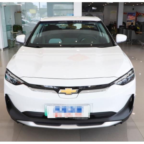 Chevrolet Menlo 2022 xinghe version EV 5 Door 5 seats cross over Compact car