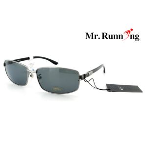 China TMTUU  Premium Quality Polarized Sunglasses on sale