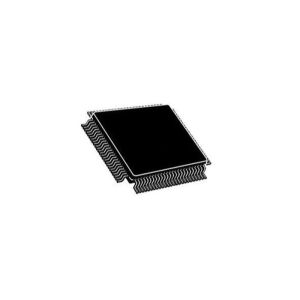 Buy cheap STM32H723VGT6 Integrated Circuit Chip STM32H723 LQFP100 32 Bit Arm Cortex MCU from wholesalers