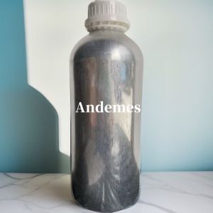 Buy cheap Effortlessly Remove DTF Transfer With DTF Cleaning And Removal Agent 1 Set Of Parts Accessories from wholesalers