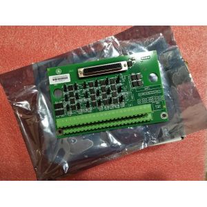 Buy cheap GE IS200SSCAH2A Mark VI COMMUNICATION TERMIN from wholesalers